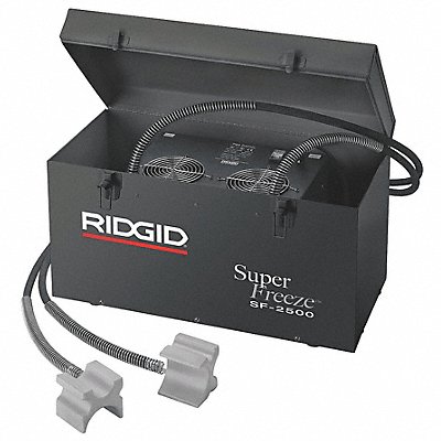 Pipe Freezing Kits image